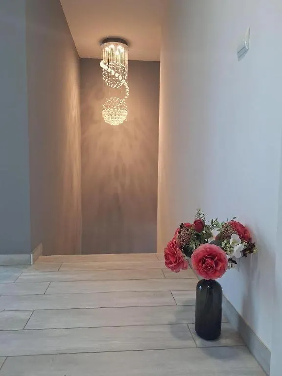 Betariel'Com Westbahnhof R Apartment Vienna